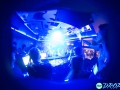 vibe-92