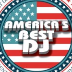 America's best DJ