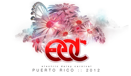 EDC Puerto Ric