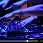 Partners In Crime DJ - Prerecorded set