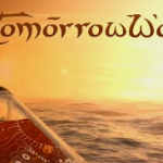 Tomorrow World Preview