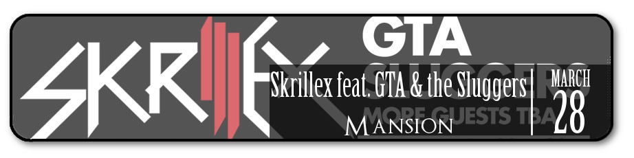 Skrillexv2
