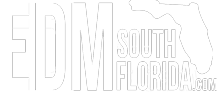 PageLines- edm-south-florida-logo.png