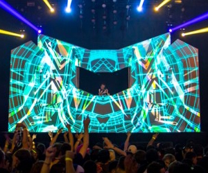excision