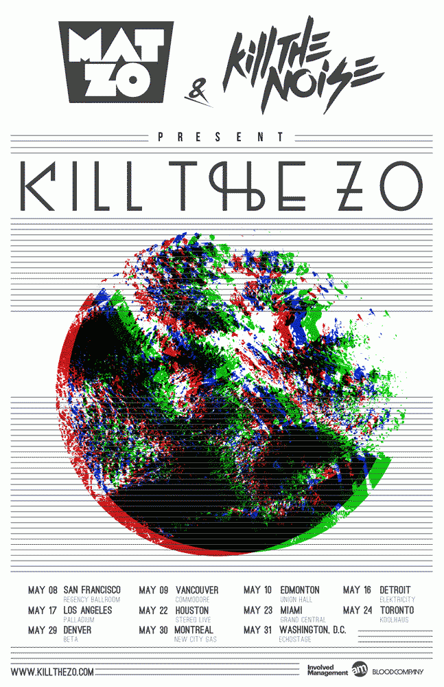 Kill the Zo