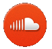 soundcloud